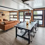 3 Bedroom Awesome In * Rjukan