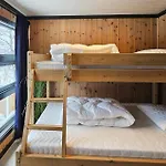Leilighet 3 Bedroom Awesome In Rjukan