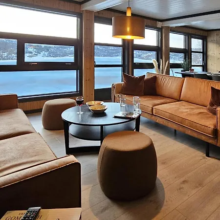 3 Bedroom Awesome In