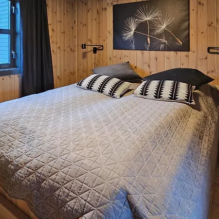 3 Bedroom Awesome In