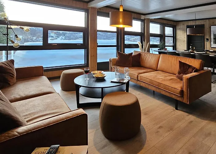 3 Bedroom Awesome In