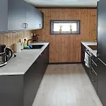 3 Bedroom Awesome In Апартаменты *
