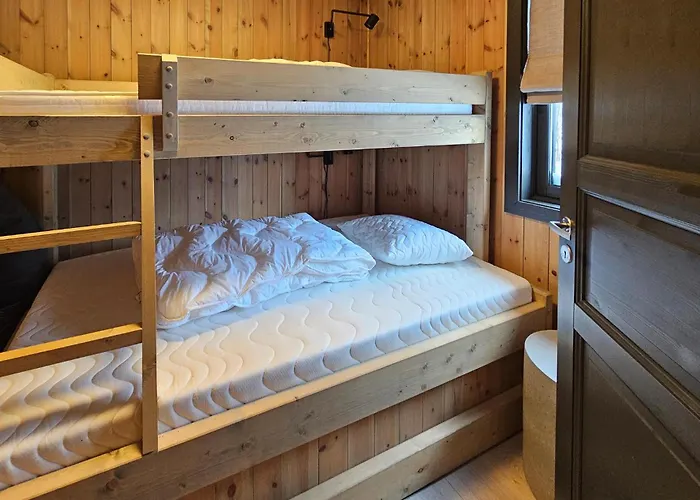 3 Bedroom Awesome In